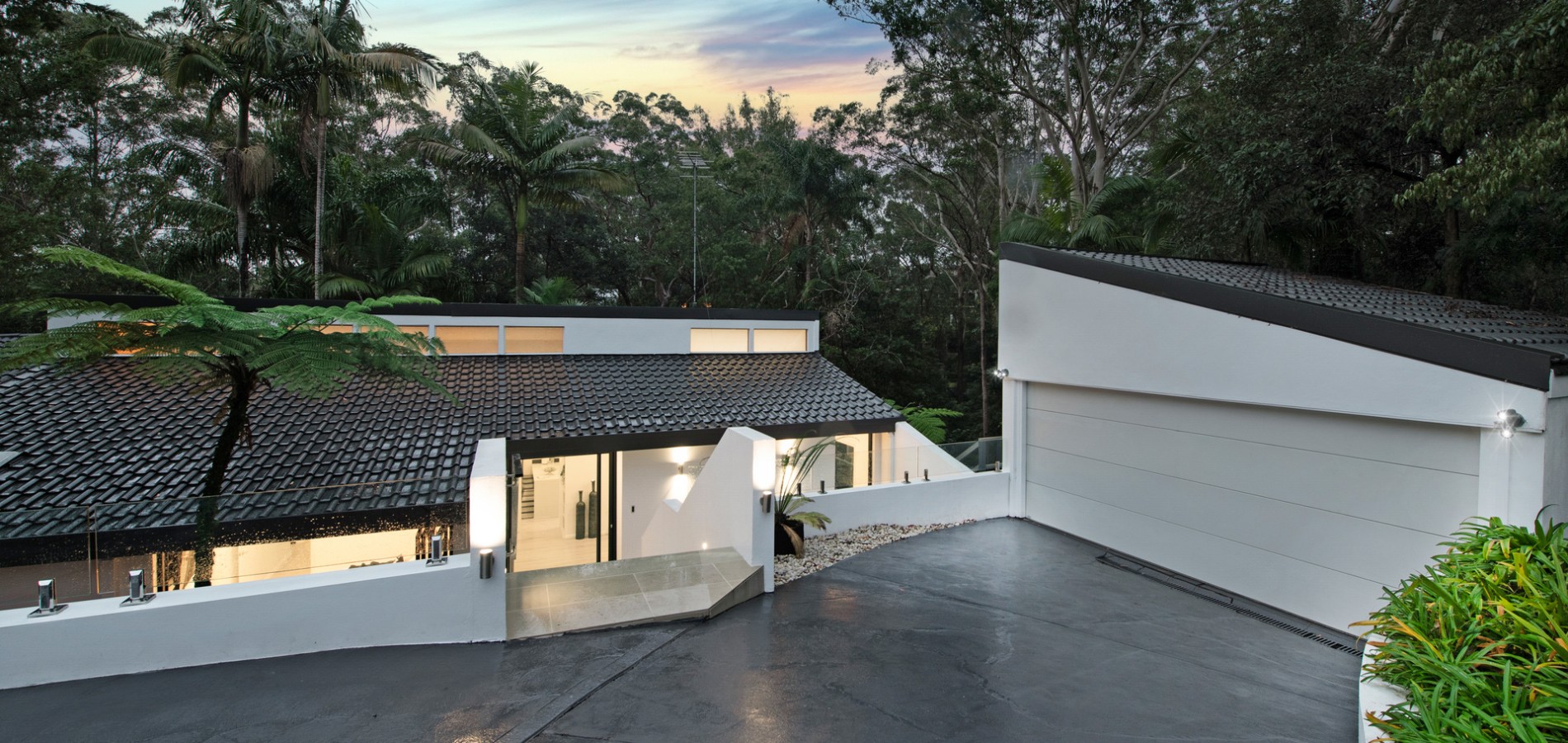 49 Northam Drive, North Rocks NSW 2151 - photo 2