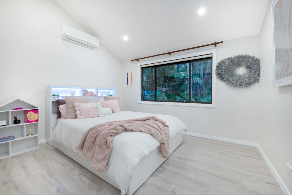 49 Northam Drive, North Rocks NSW 2151 - photo 11