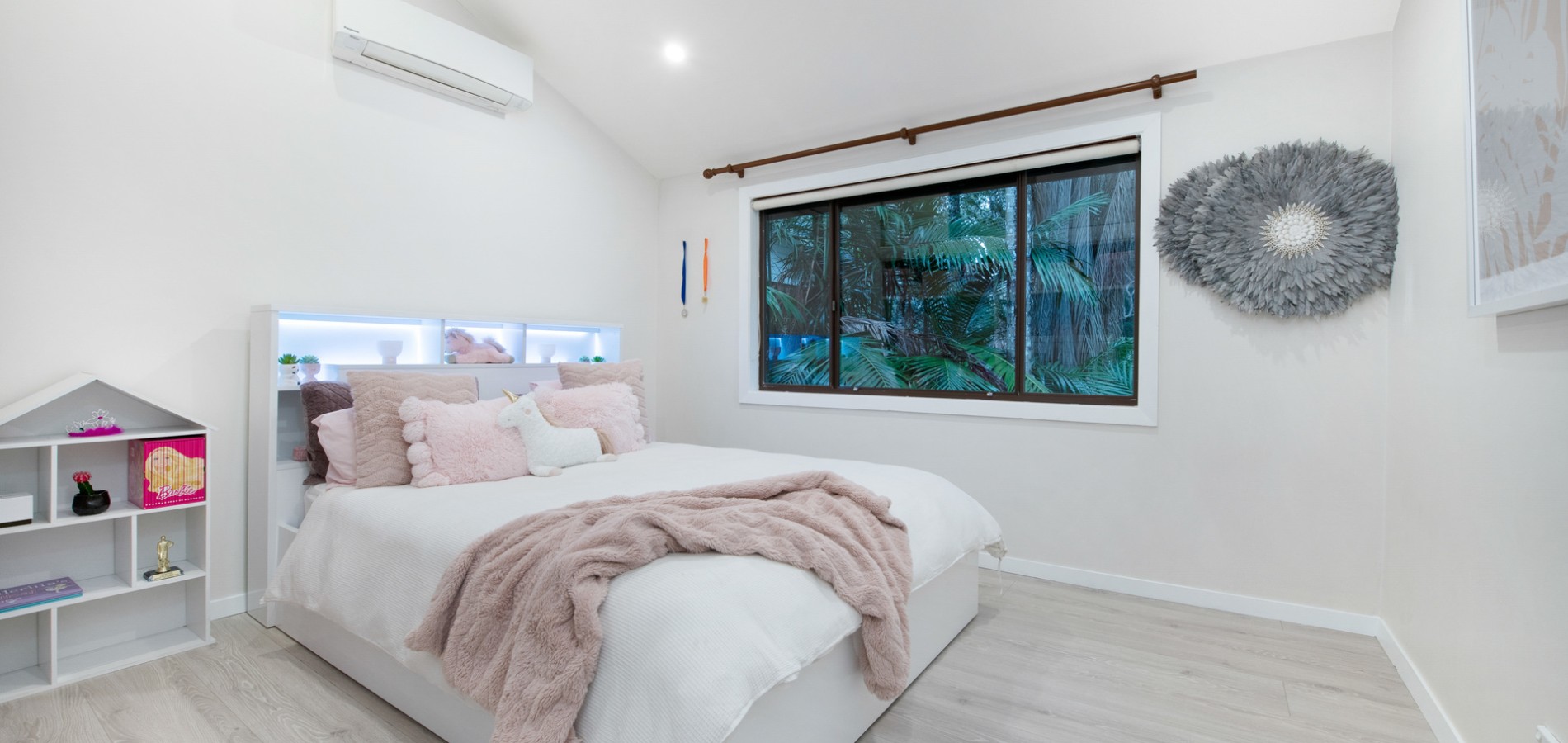 49 Northam Drive, North Rocks NSW 2151 - photo 11