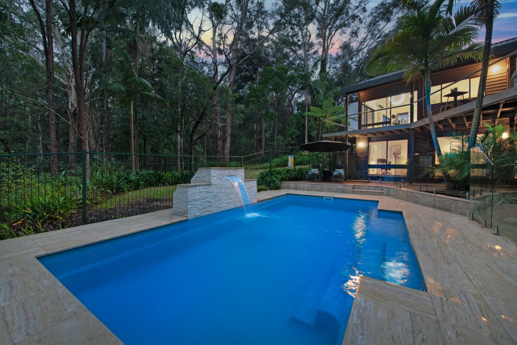 49 Northam Drive, North Rocks NSW 2151 - McGrath West Group