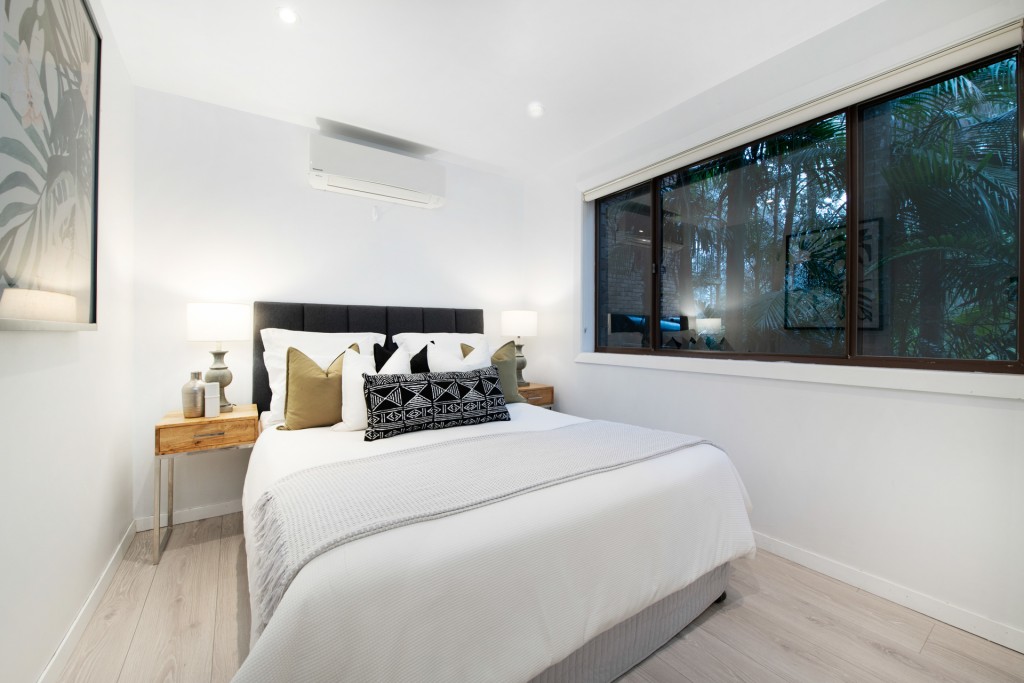 49 Northam Drive, North Rocks NSW 2151 - photo 13