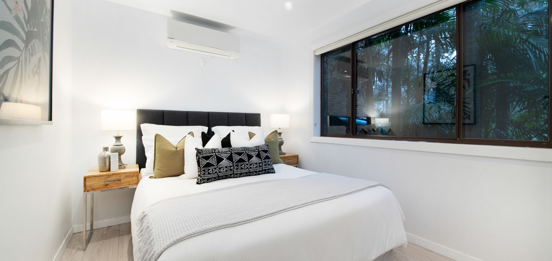 49 Northam Drive, North Rocks NSW 2151 - photo 13