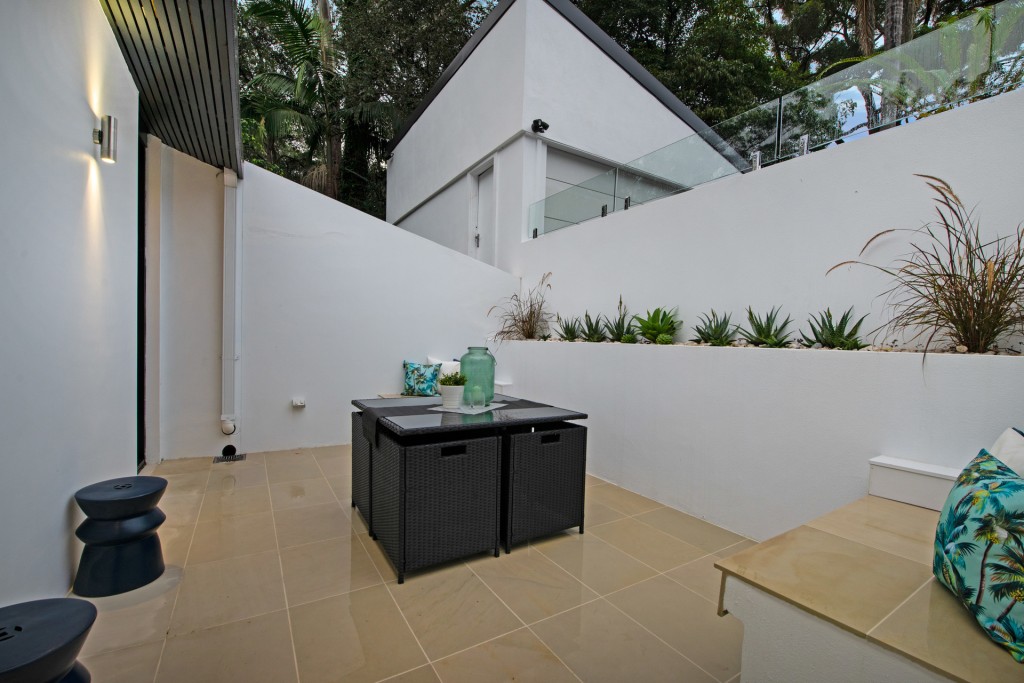 49 Northam Drive, North Rocks NSW 2151 - photo 14