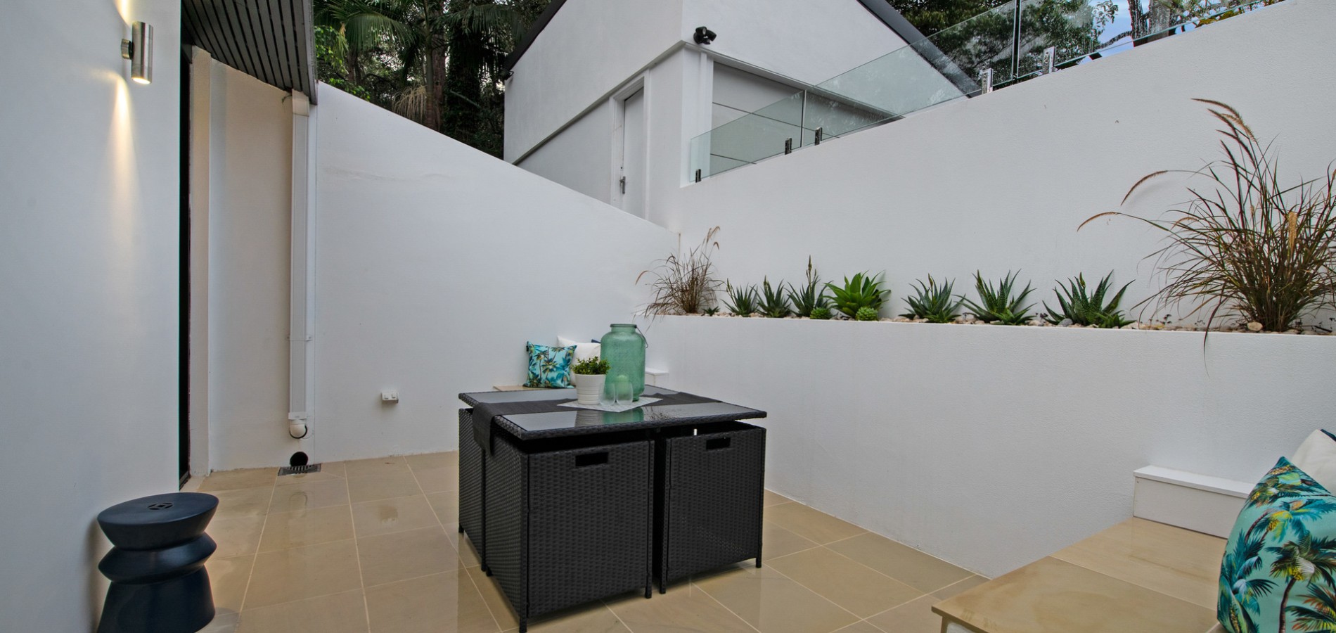 49 Northam Drive, North Rocks NSW 2151 - photo 14