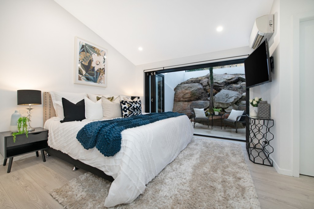 49 Northam Drive, North Rocks NSW 2151 - photo 15