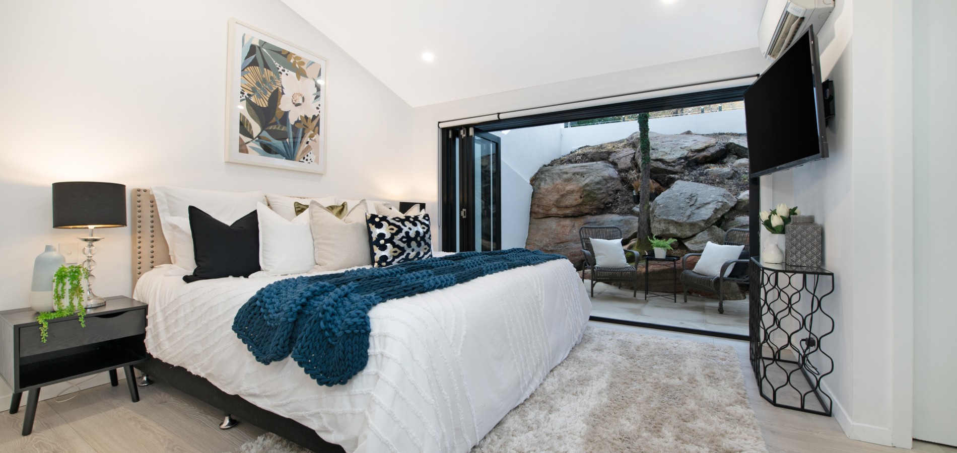 49 Northam Drive, North Rocks NSW 2151 - photo 15