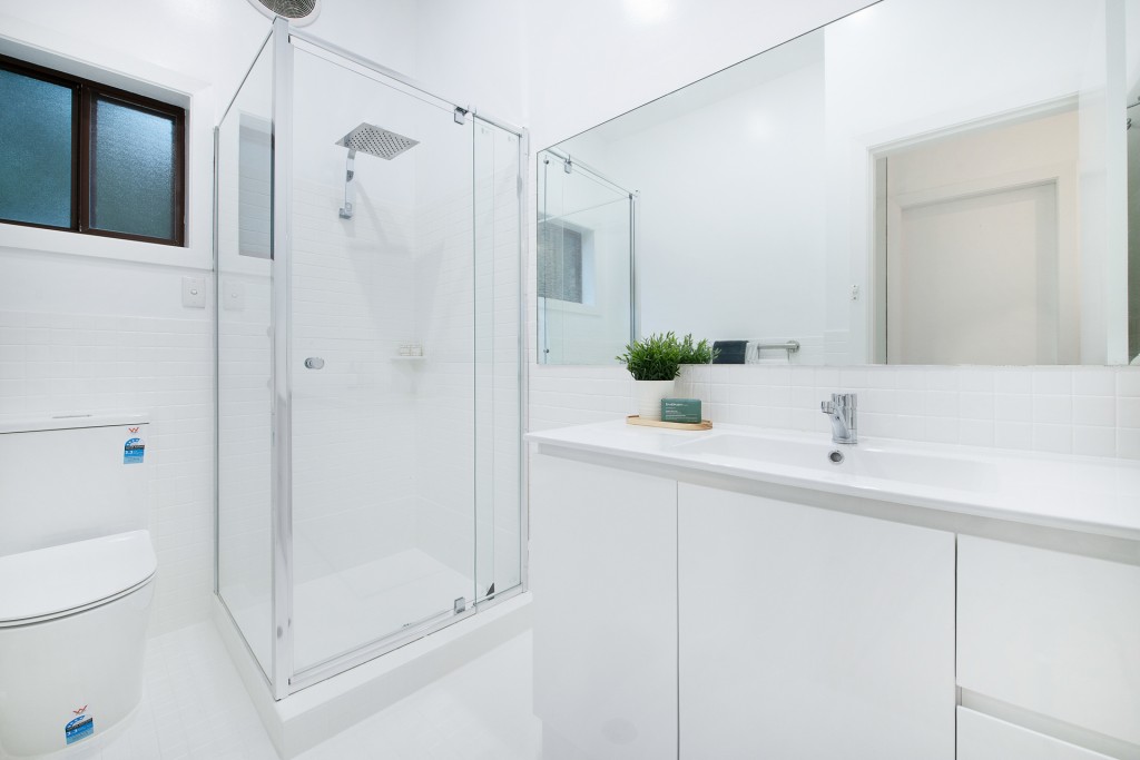 49 Northam Drive, North Rocks NSW 2151 - photo 16
