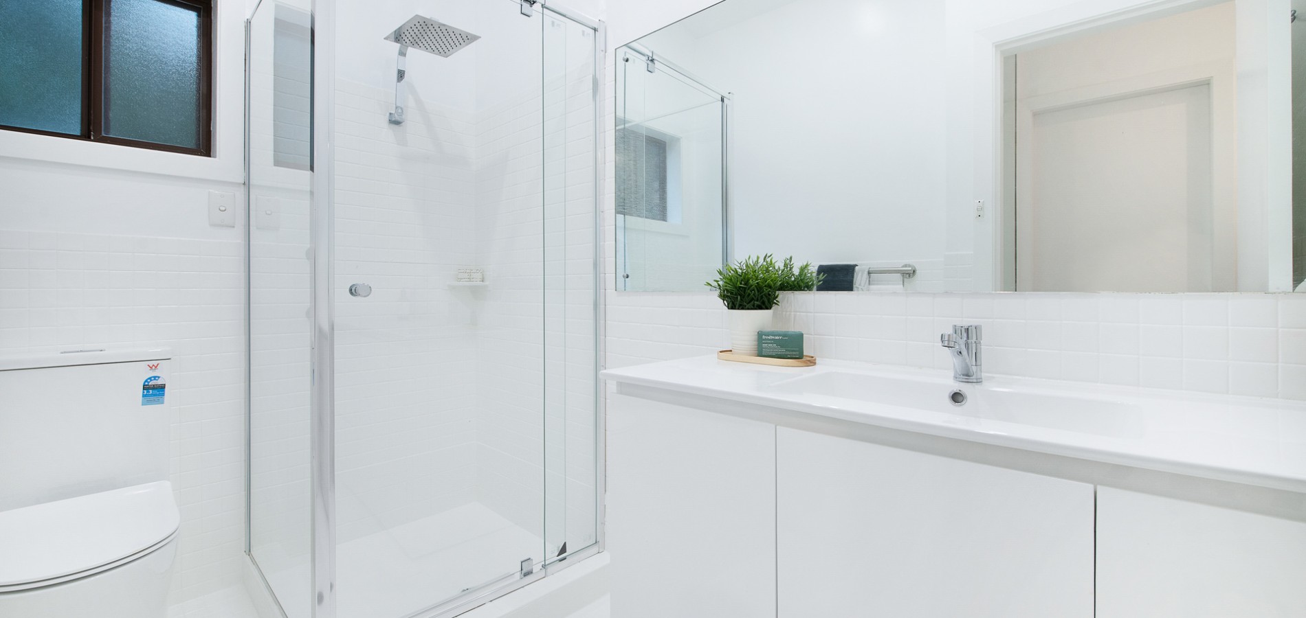49 Northam Drive, North Rocks NSW 2151 - photo 16