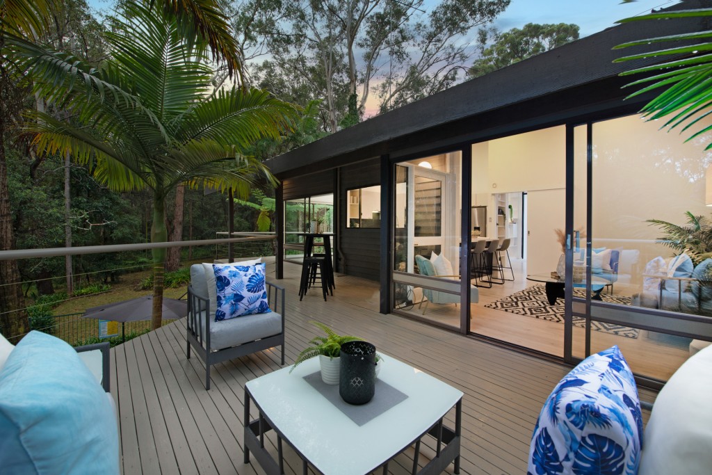49 Northam Drive, North Rocks NSW 2151 - photo 17
