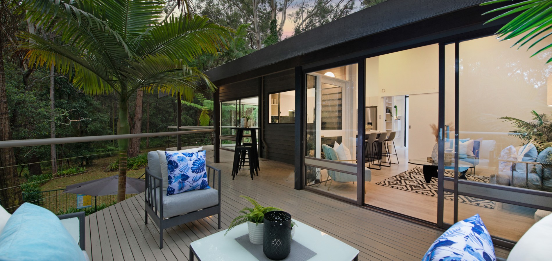49 Northam Drive, North Rocks NSW 2151 - photo 17