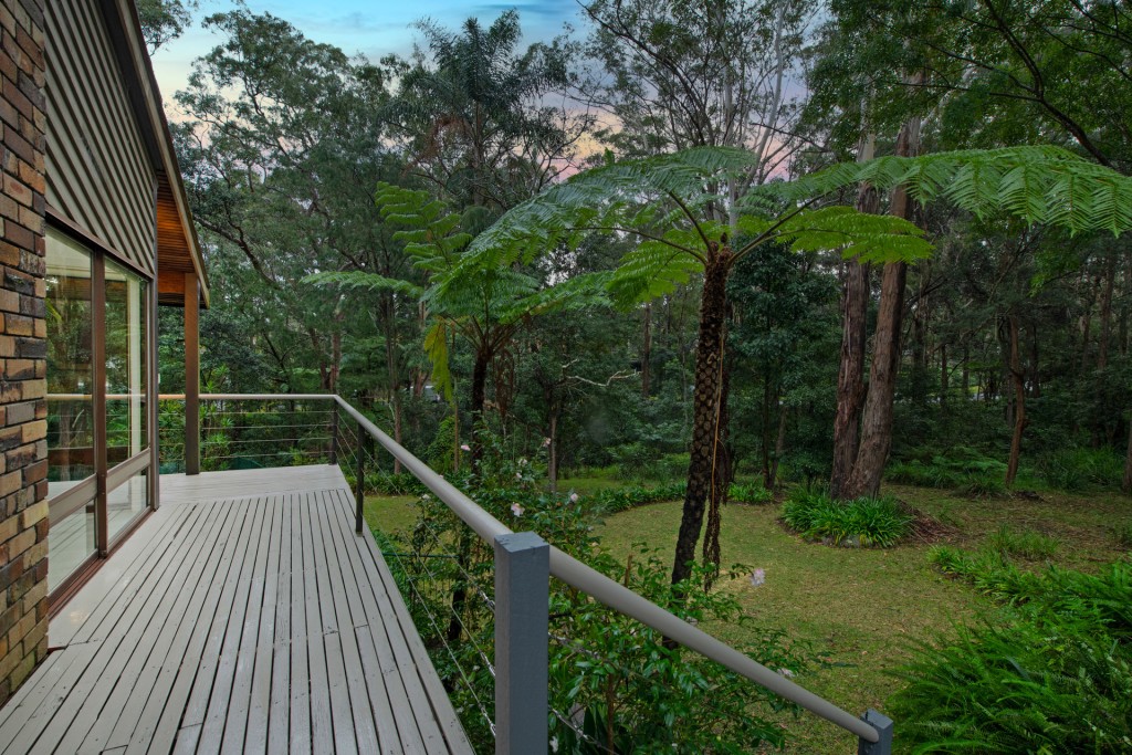 49 Northam Drive, North Rocks NSW 2151 - photo 18