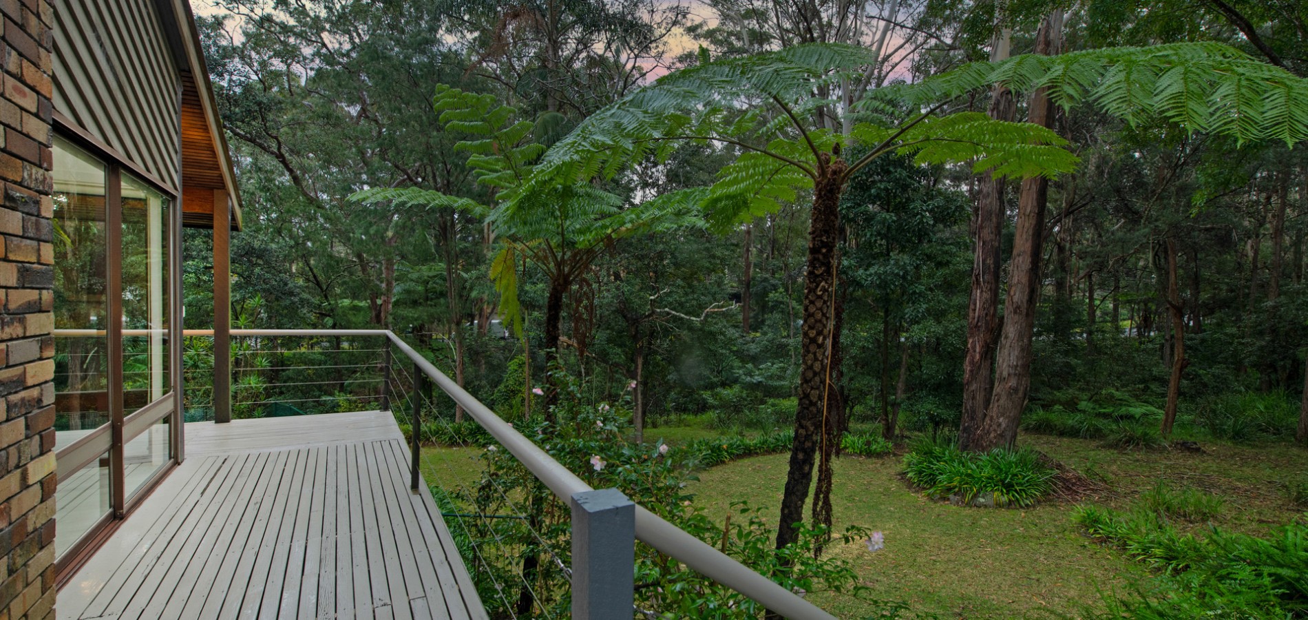 49 Northam Drive, North Rocks NSW 2151 - photo 18