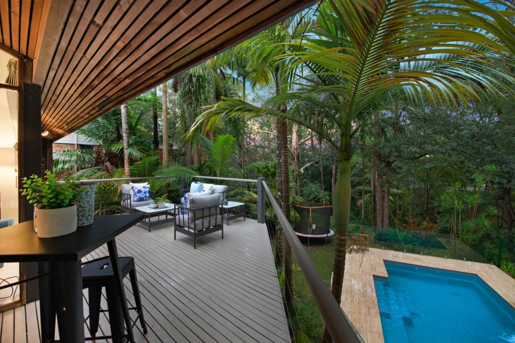 49 Northam Drive, North Rocks NSW 2151 - photo 19