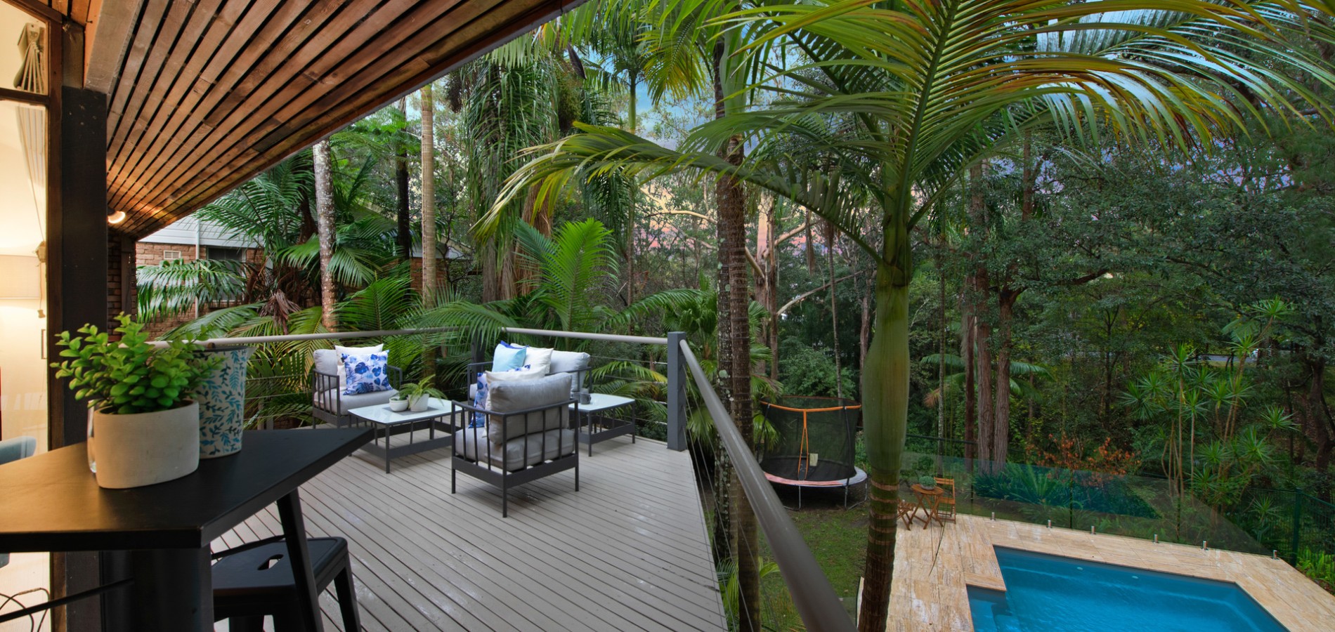 49 Northam Drive, North Rocks NSW 2151 - photo 19