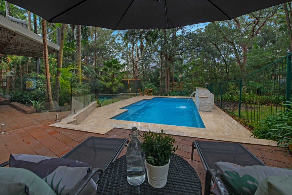 49 Northam Drive, North Rocks NSW 2151 - photo 20