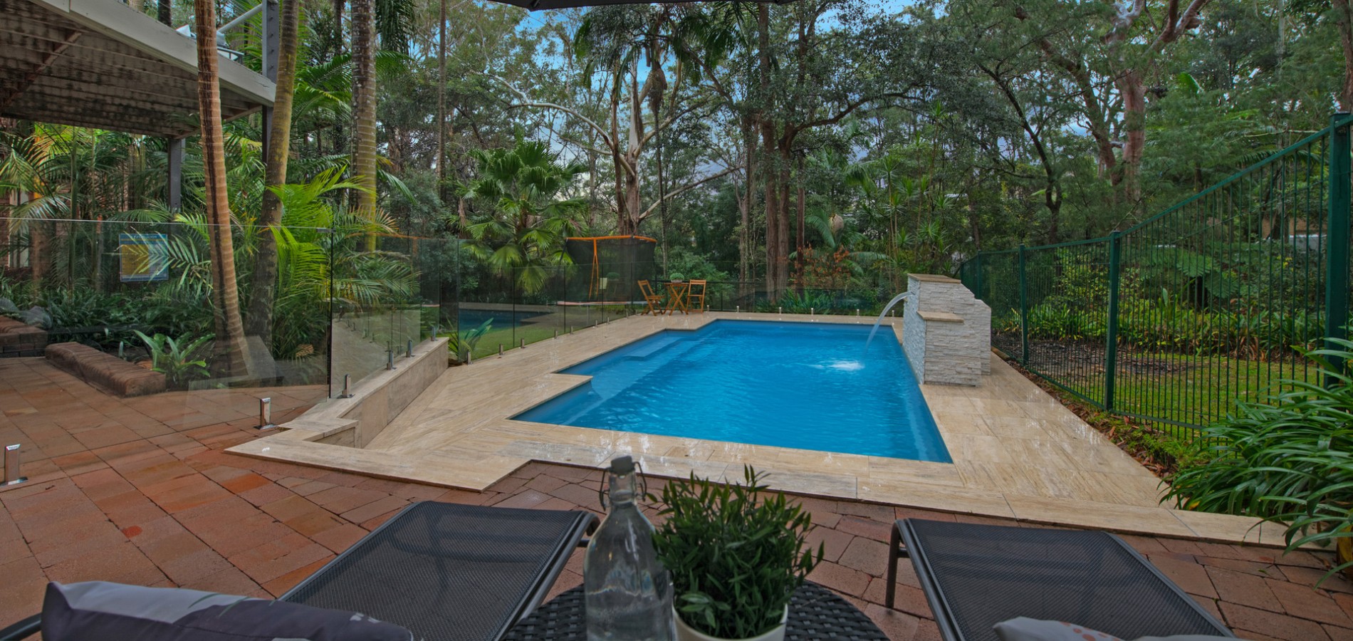 49 Northam Drive, North Rocks NSW 2151 - photo 20
