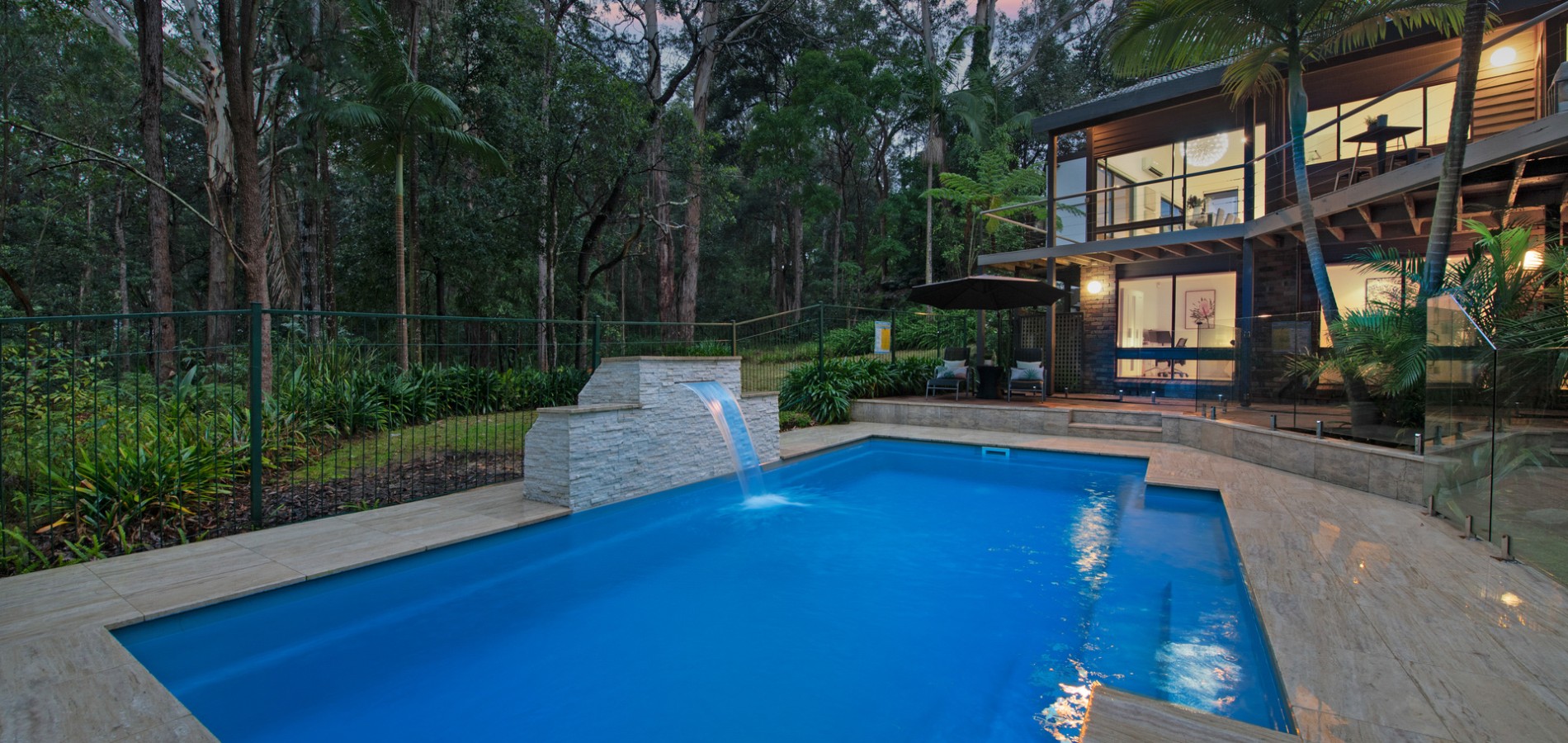 49 Northam Drive, North Rocks NSW 2151 - McGrath West Group