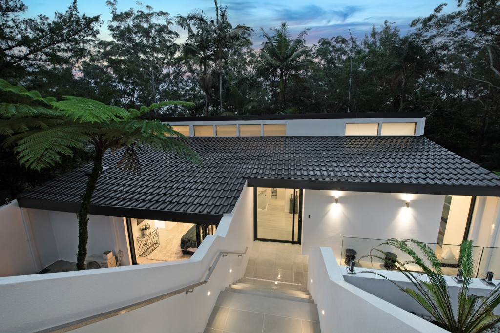 49 Northam Drive, North Rocks NSW 2151 - photo 3