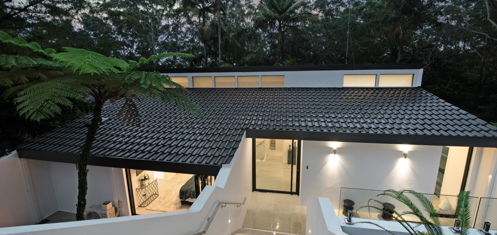 49 Northam Drive, North Rocks NSW 2151 - photo 3