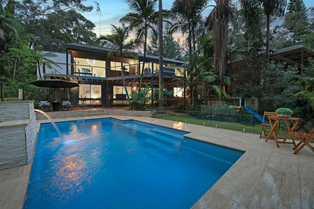 49 Northam Drive, North Rocks NSW 2151 - photo 21
