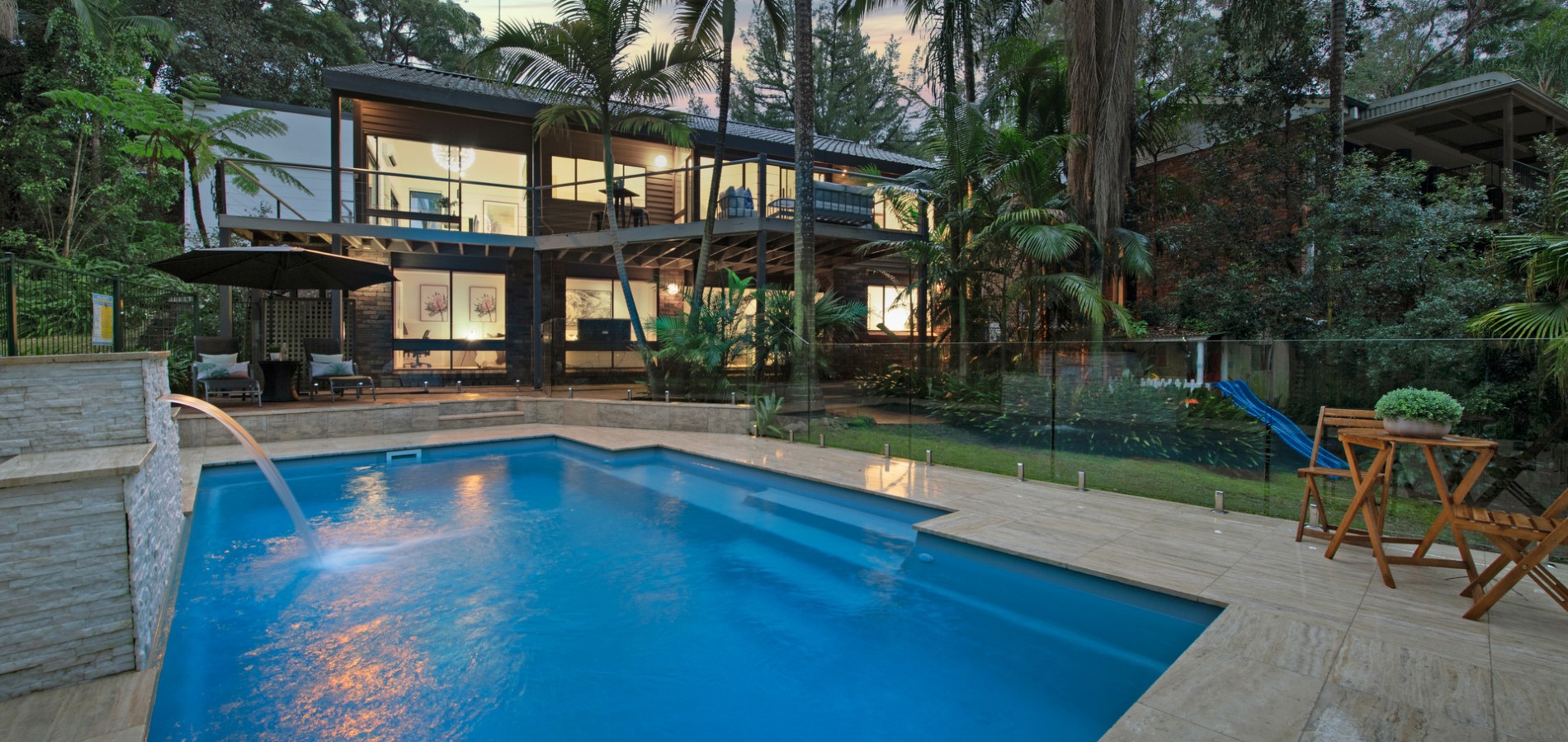 49 Northam Drive, North Rocks NSW 2151 - photo 21