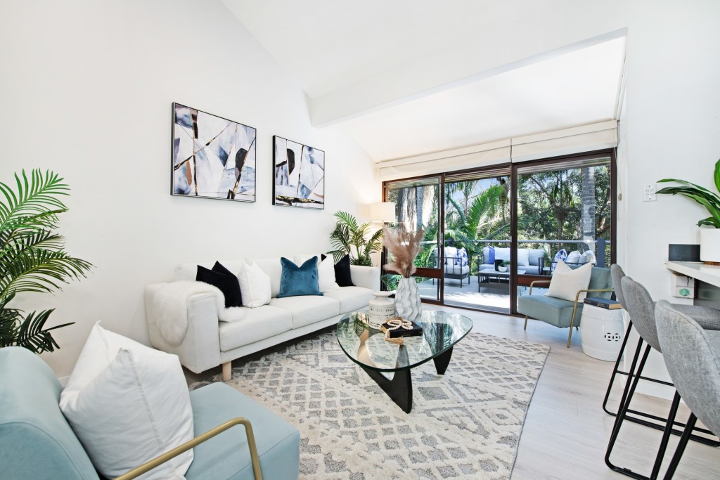 49 Northam Drive, North Rocks NSW 2151 - photo 23
