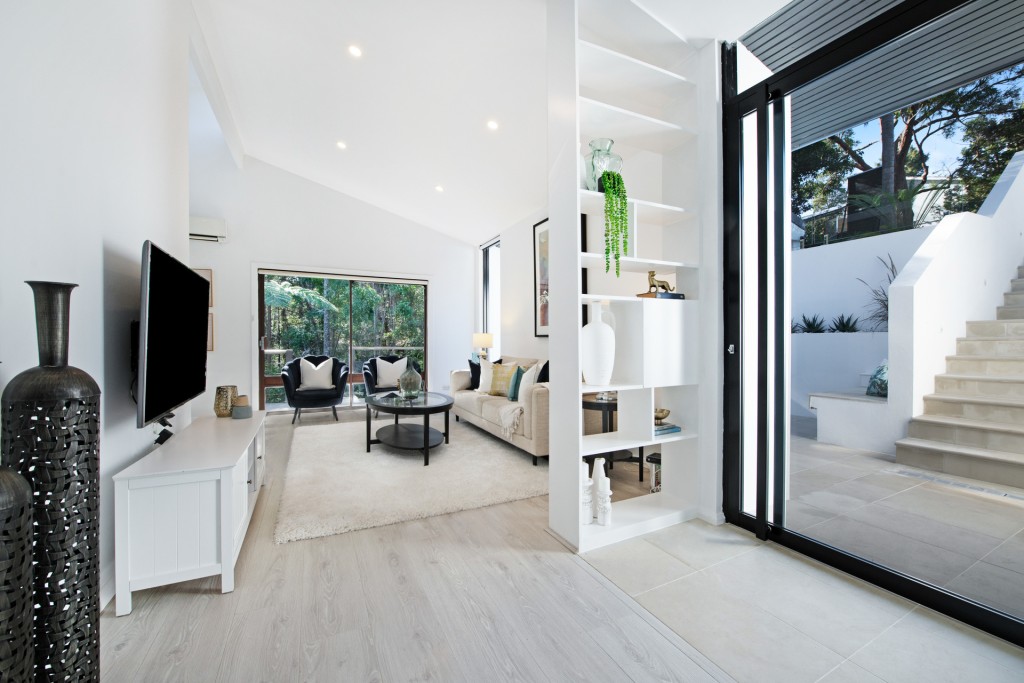 49 Northam Drive, North Rocks NSW 2151 - photo 24