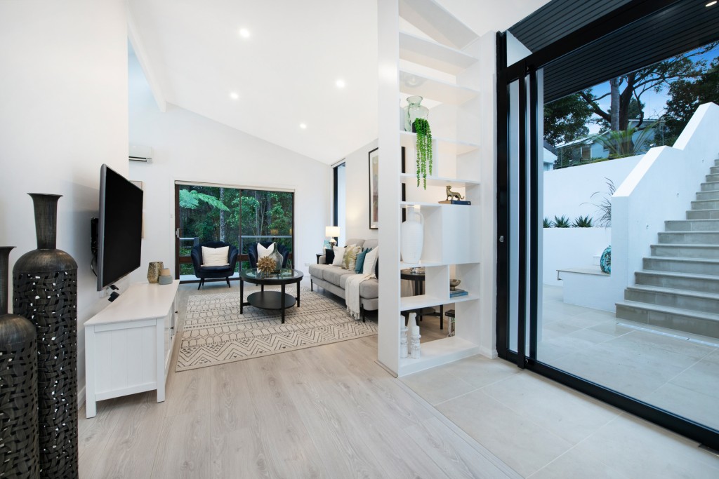 49 Northam Drive, North Rocks NSW 2151 - photo 4