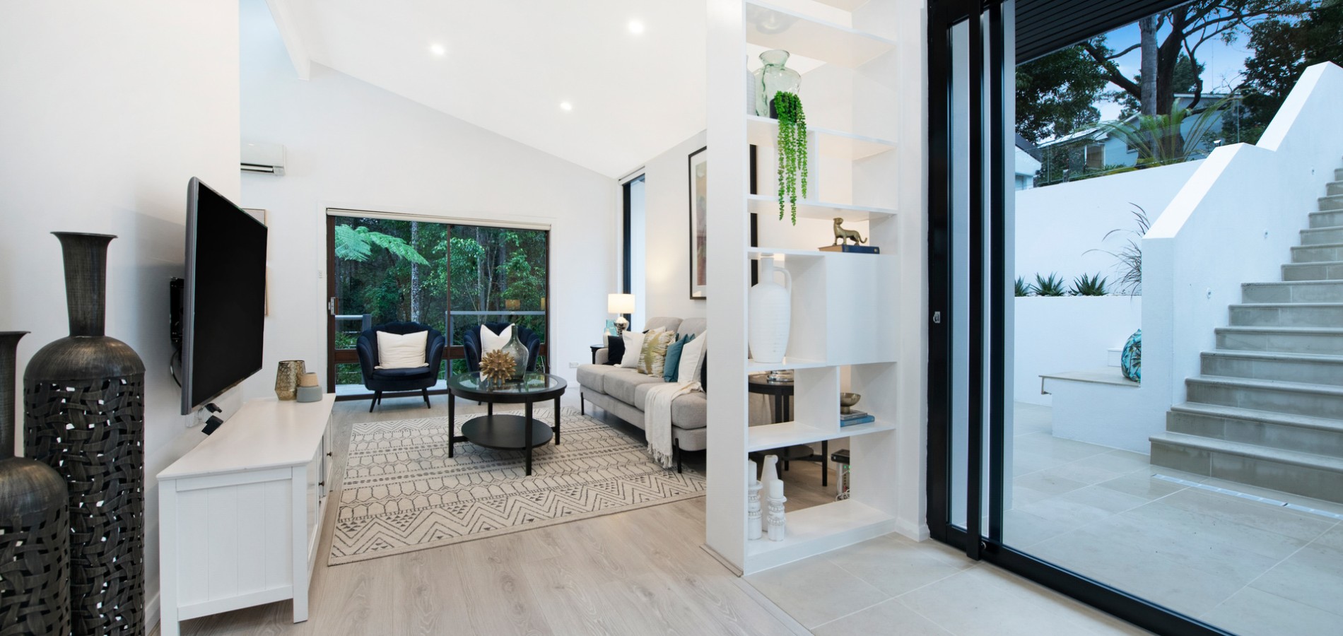 49 Northam Drive, North Rocks NSW 2151 - photo 4