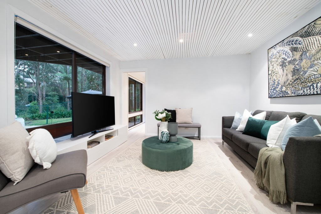 49 Northam Drive, North Rocks NSW 2151 - photo 5