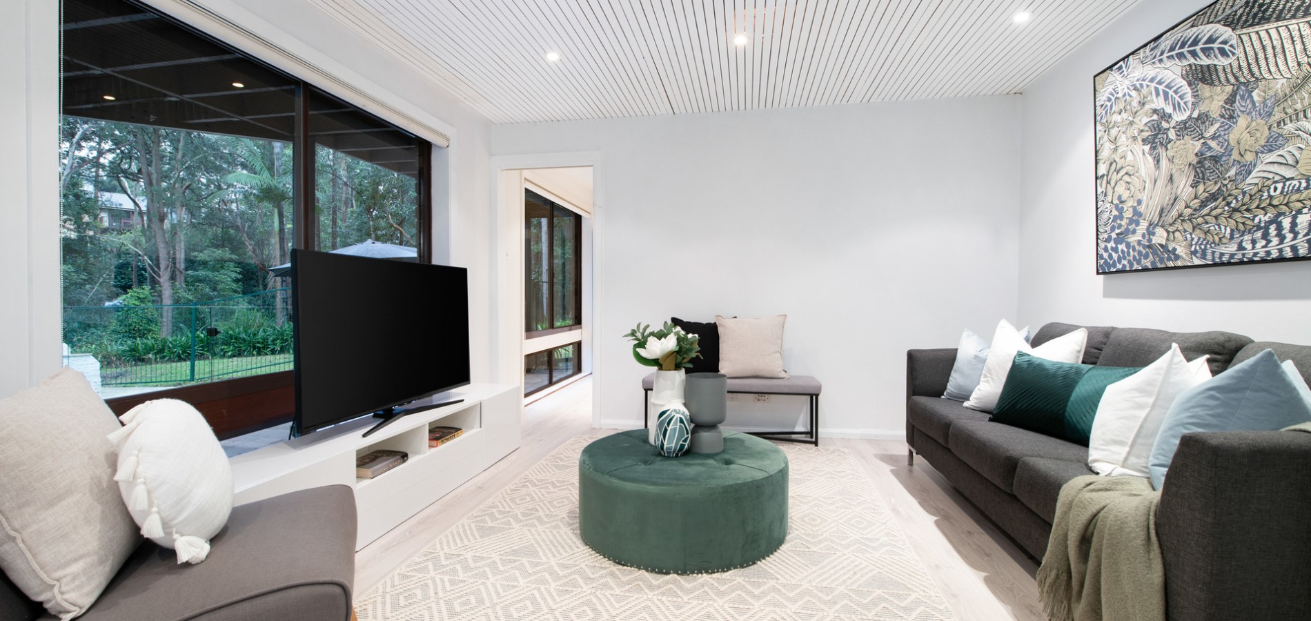 49 Northam Drive, North Rocks NSW 2151 - photo 5