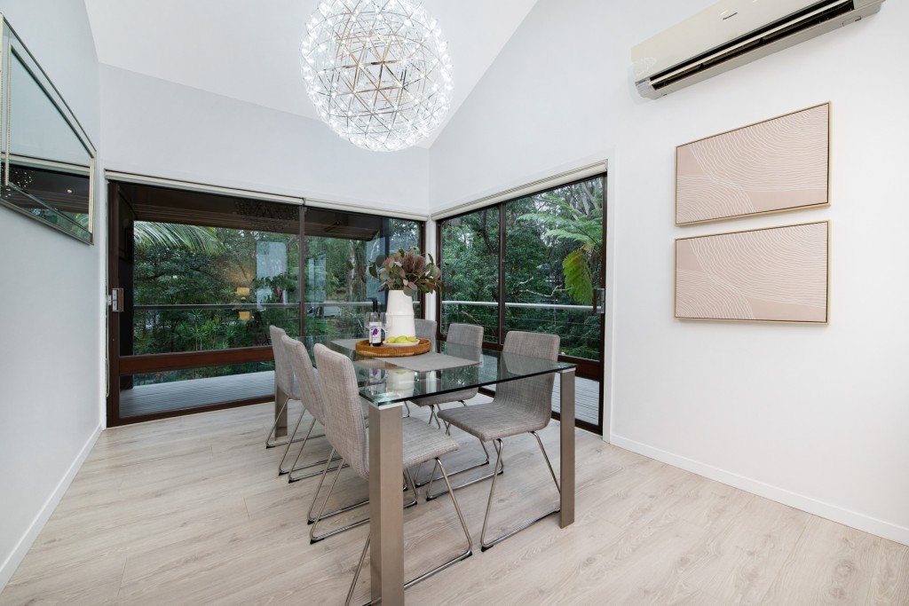 49 Northam Drive, North Rocks NSW 2151 - photo 6