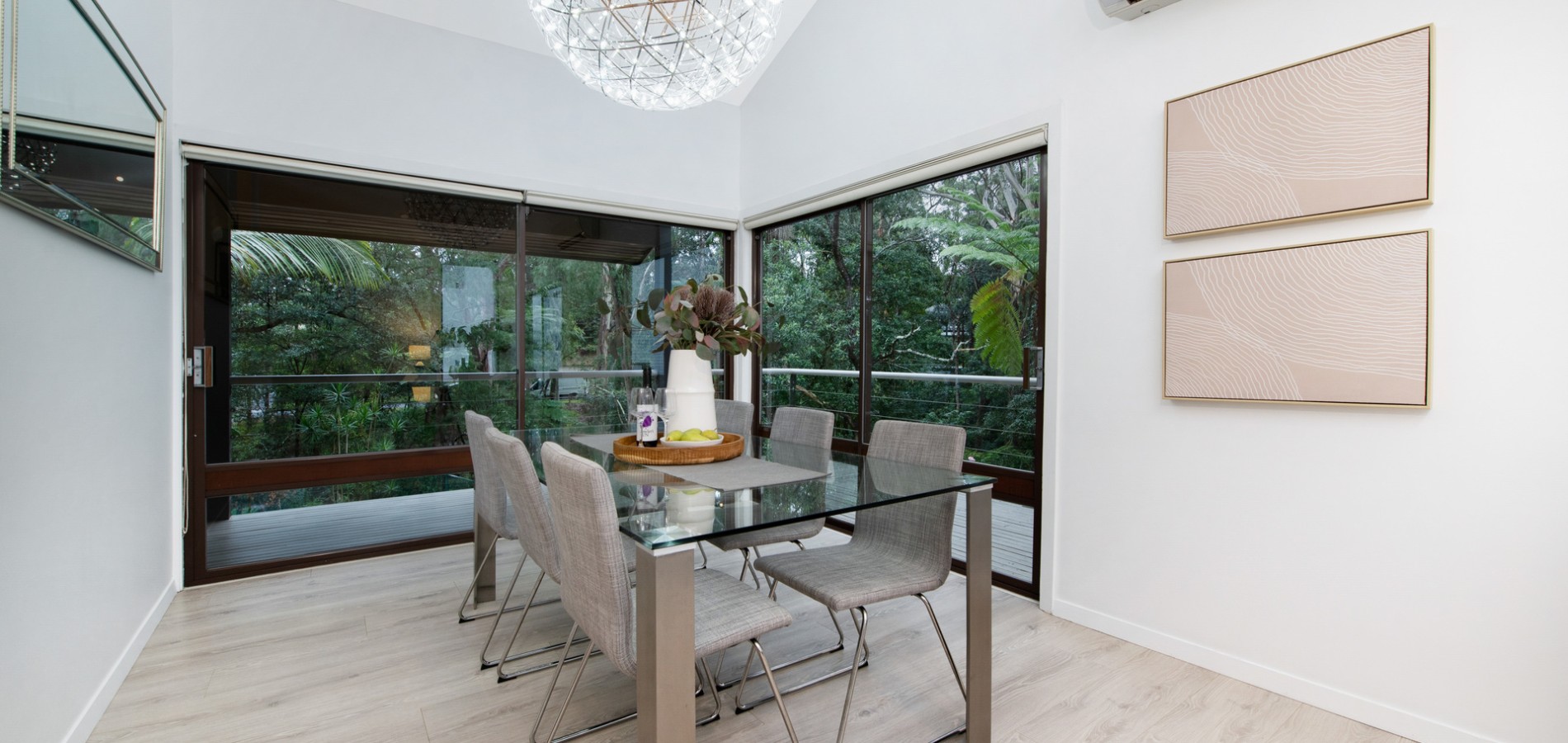 49 Northam Drive, North Rocks NSW 2151 - photo 6