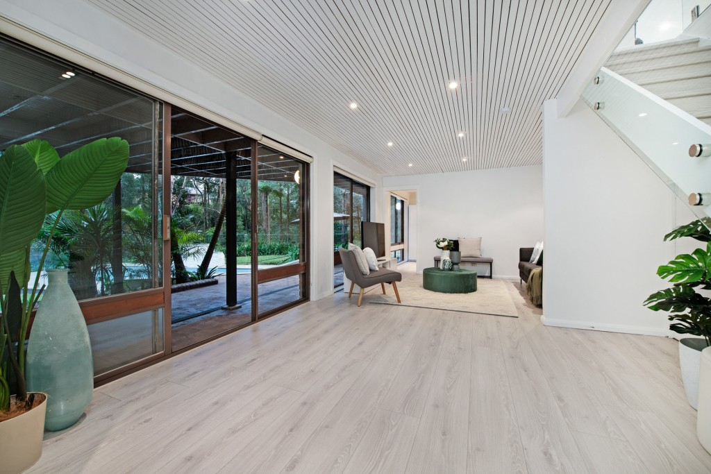 49 Northam Drive, North Rocks NSW 2151 - photo 7