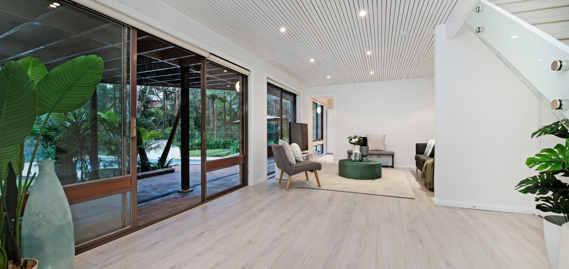 49 Northam Drive, North Rocks NSW 2151 - photo 7