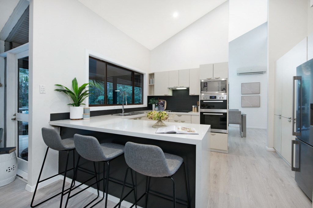 49 Northam Drive, North Rocks NSW 2151 - photo 8