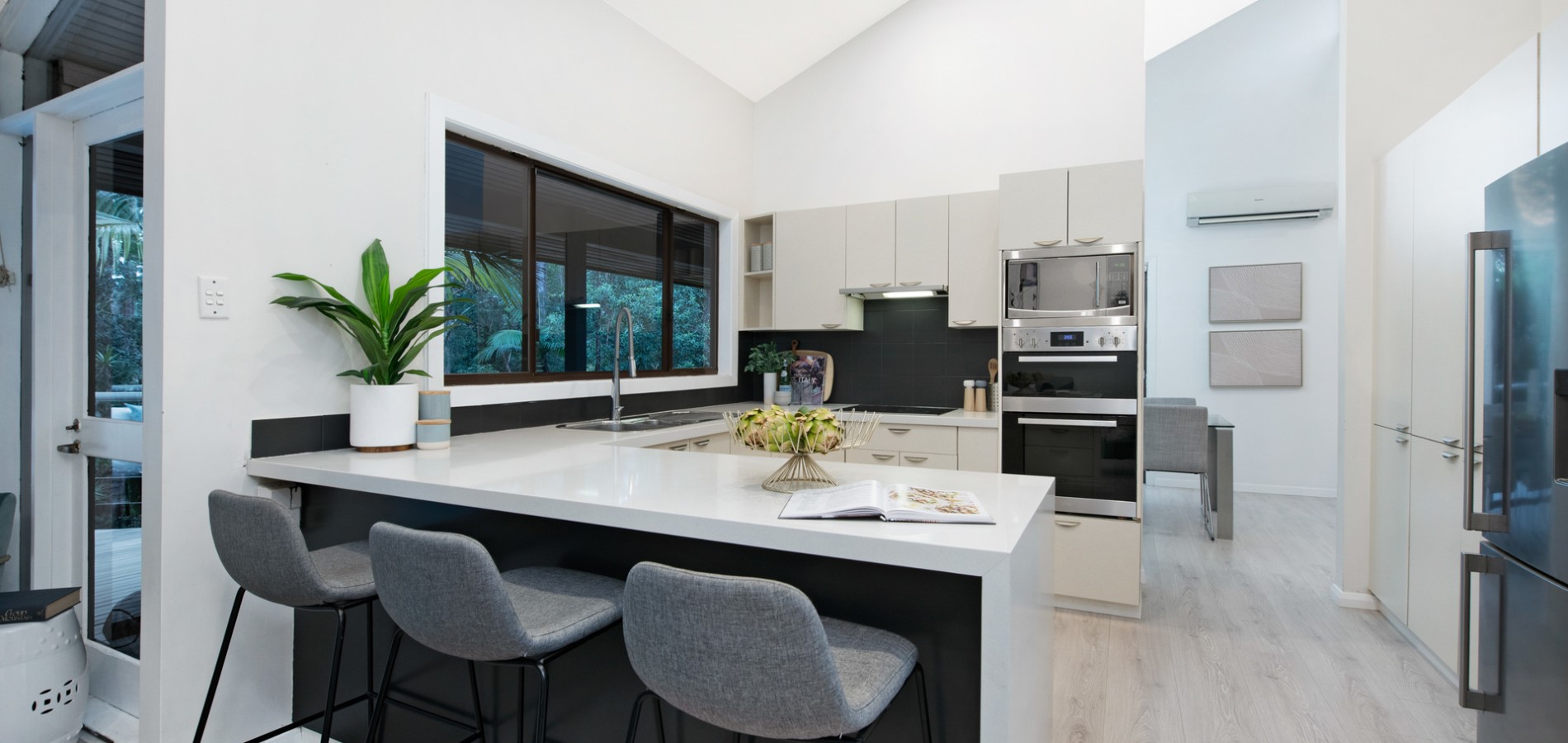 49 Northam Drive, North Rocks NSW 2151 - photo 8