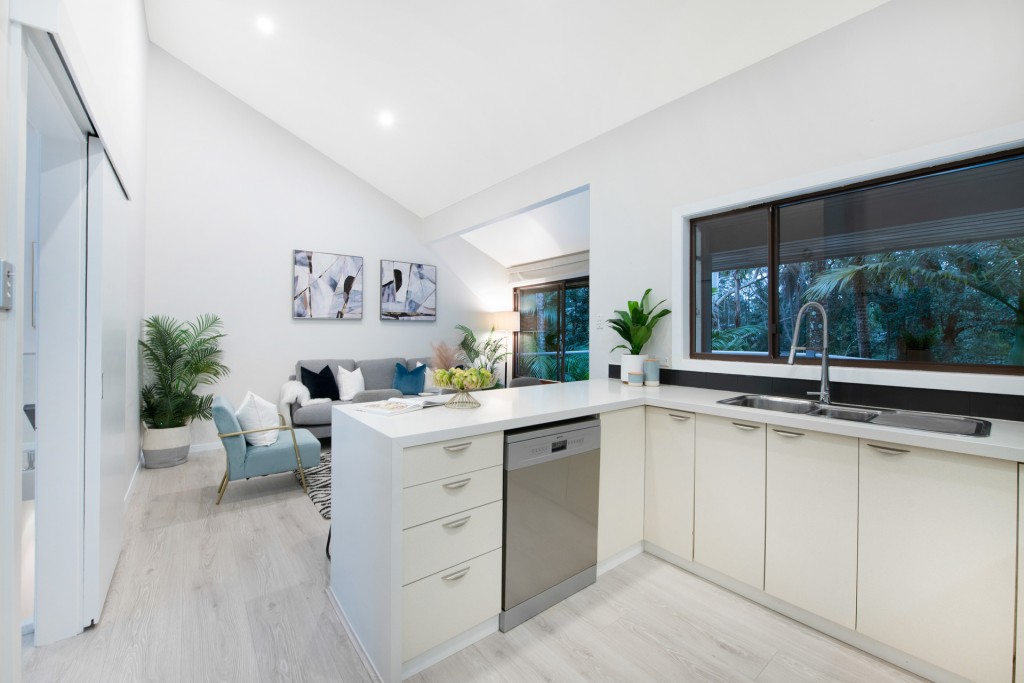 49 Northam Drive, North Rocks NSW 2151 - photo 9