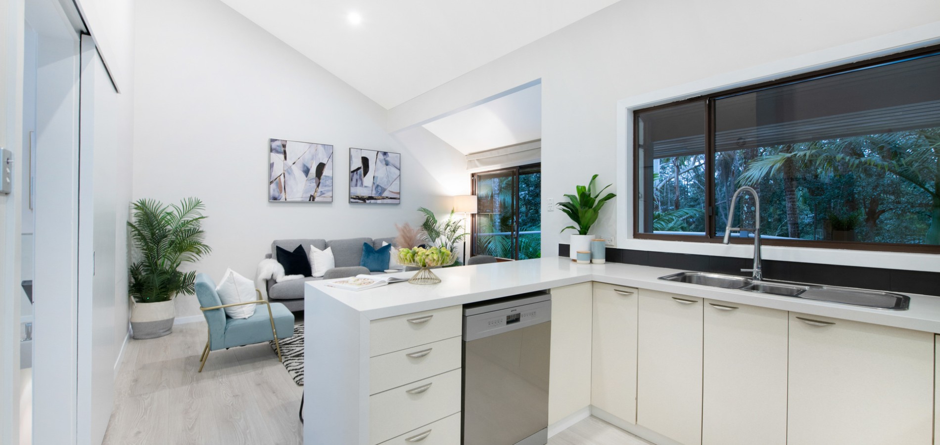 49 Northam Drive, North Rocks NSW 2151 - photo 9