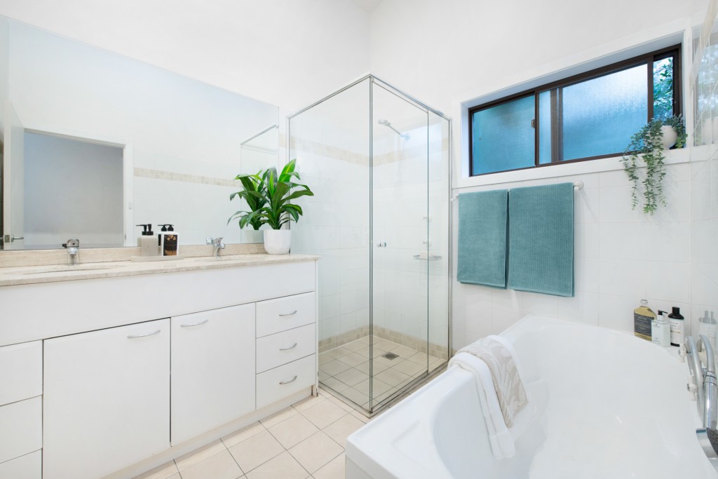 49 Northam Drive, North Rocks NSW 2151 - photo 10