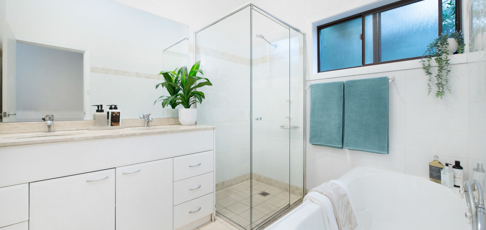 49 Northam Drive, North Rocks NSW 2151 - photo 10