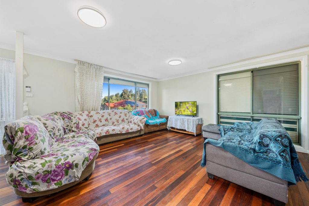 15 Coralgum Place, Blacktown NSW 2148 - photo 2