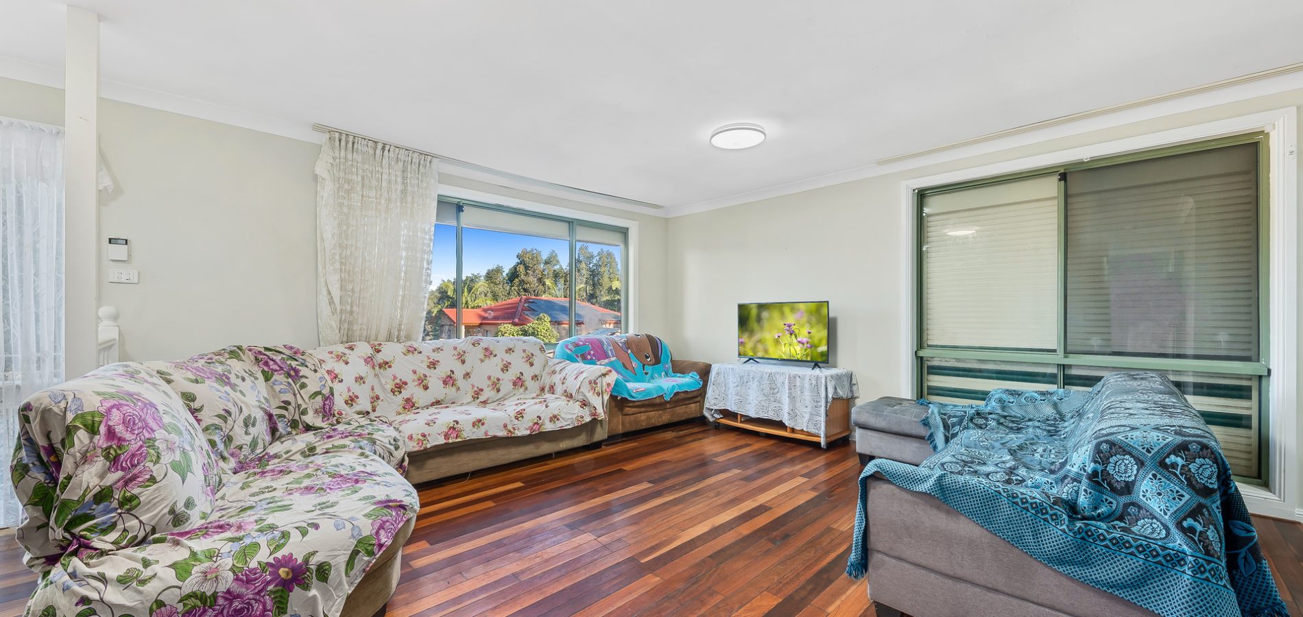 15 Coralgum Place, Blacktown NSW 2148 - photo 2