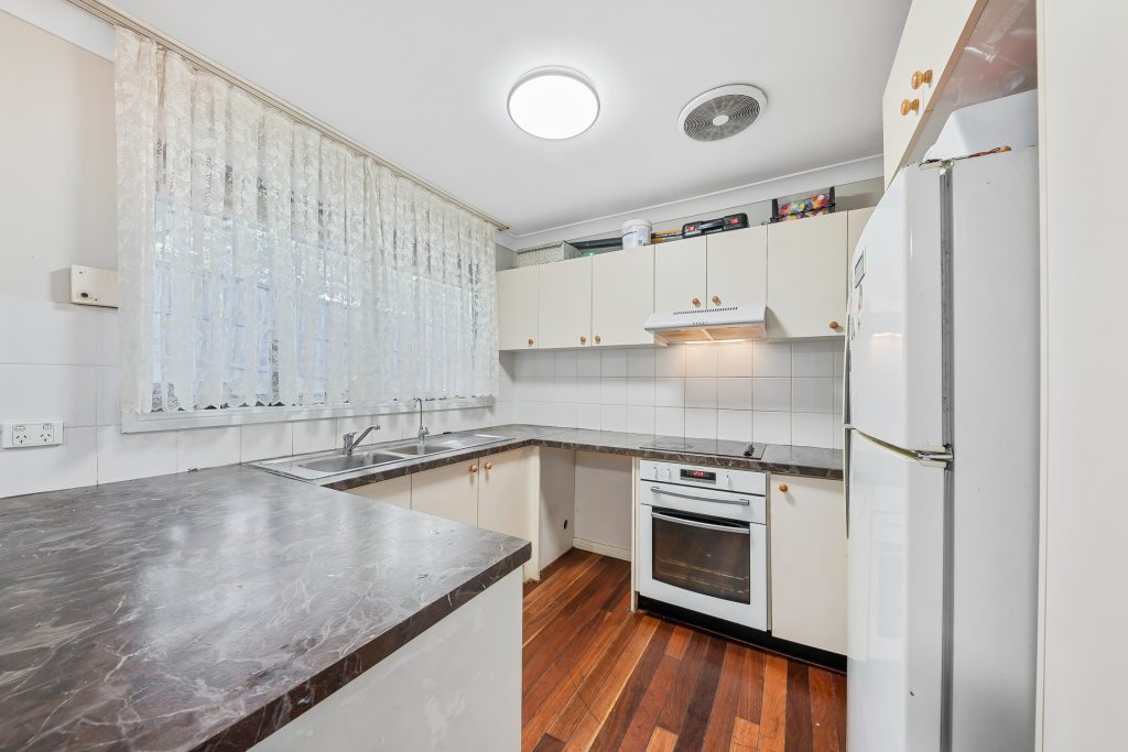 15 Coralgum Place, Blacktown NSW 2148 - photo 3