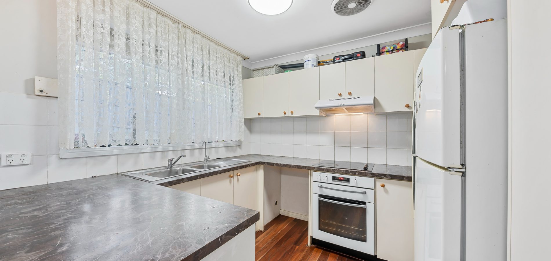 15 Coralgum Place, Blacktown NSW 2148 - photo 3