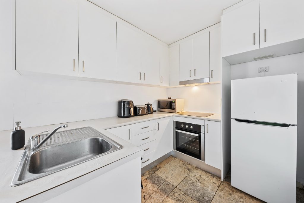 15 Coralgum Place, Blacktown NSW 2148 - photo 4