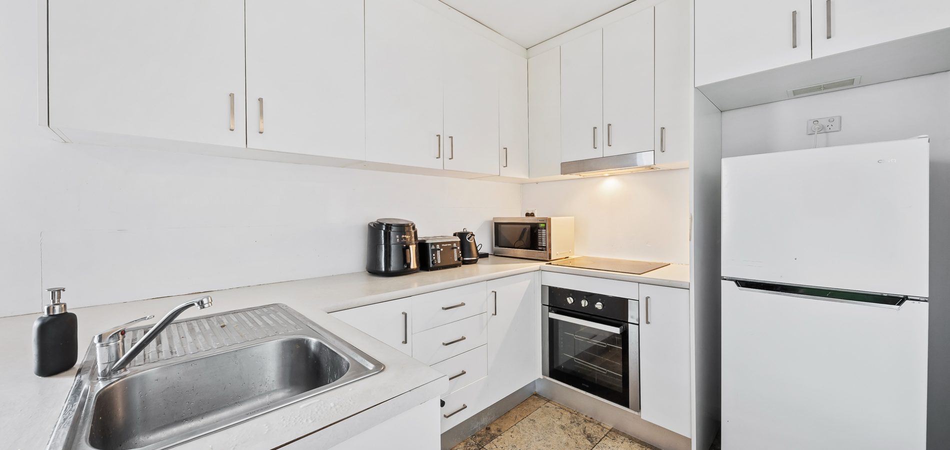 15 Coralgum Place, Blacktown NSW 2148 - photo 4