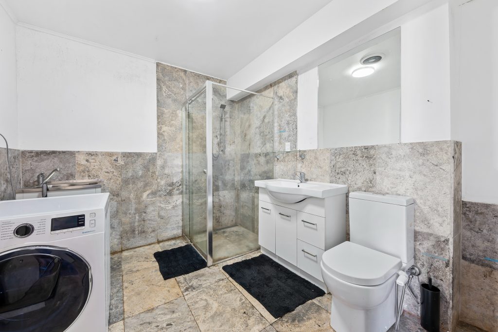 15 Coralgum Place, Blacktown NSW 2148 - photo 5
