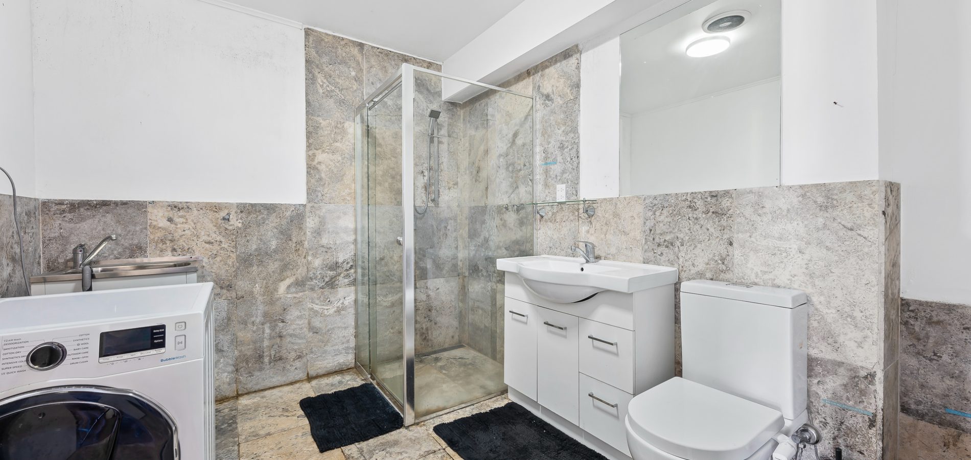 15 Coralgum Place, Blacktown NSW 2148 - photo 5