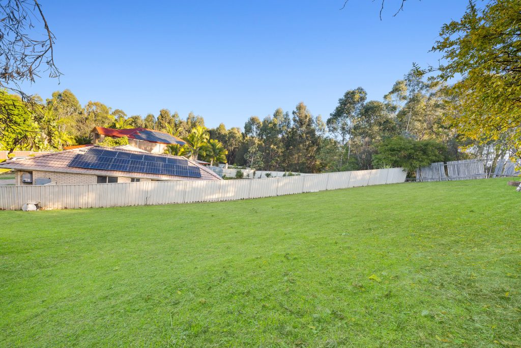 15 Coralgum Place, Blacktown NSW 2148 - photo 6